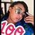 Ashley Simmonite's profile image