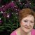 Sharon Kinsella's profile image