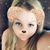 Alesha Coleman's profile image