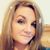 Jodi Breuker Welscott's profile image