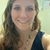 Katey Thompson's profile image