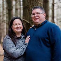 Jody Hurd's profile image