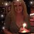 Tina Cox Worthington's profile image
