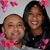 Maria M. Delacruz-Gutierrez's profile image