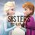 Michele D. Stevenson's profile image