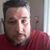 Michael Hastings's profile image