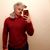 Onkar Singh's profile image