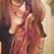 Kelcey Kain's profile image