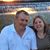 Duane Dornon's profile image