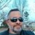 Todd Ferguson's profile image