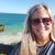 LaRissa Johnson Bobo's profile image
