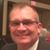 Curt Mansell's profile image