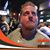 Austin Jack Welge's profile image