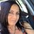 Kelly Copen's profile image