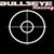 Bill Dunaway's profile image