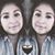 Marcelina Wiggins's profile image