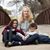 Jen Maggard's profile image