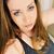 Jaime Chapman's profile image