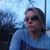 Kelsey N. Craig's profile image