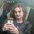 Casey Jones's profile image