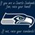 Larry Bevans's profile image