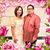 Darlene Perez Largoza's profile image