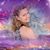Heather Dick Kershner's profile image