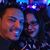 Diana Leticia Quijano's profile image
