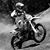 Darrin Hurd's profile image