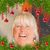 Debbie L Whitlow's profile image