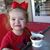 Pamela Maupin's profile image