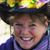 Janet Ann Wilson's profile image