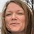 Kelly Middler Traykovich's profile image
