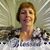 Donna Marrs Feagley's profile image