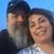 Cheryl Dutile Lanier's profile image
