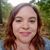 Stacey Watts's profile image