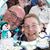 Paula Sansoucy Brown's profile image