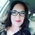 Kelli Blacksmith Partin's profile image