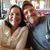Sherie Greenly's profile image