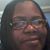 Latasha Dropofchocolate Isallgood's profile image
