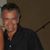 Jorge Alberto Diaz Gomez's profile image