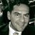 Anthony Farias's profile image