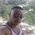 Edson Wagner's profile image