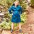 Linda Neely's profile image