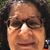Alexandra Halpern's profile image
