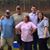 Melinda Bowman Hedrick's profile image