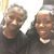 Jodie-Ann A. Douglas's profile image