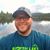 Michael Sully Sullivan's profile image