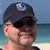 Doug Lukauskas's profile image