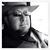 Brian Cory's profile image